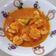 Cooksnap dari Yohana Febiyanti untuk resep Udang Saus Padang