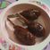 Cooksnap dari Maria Candra untuk resep Sate Sapi Giling Madu (Mpasi 1 yo+)