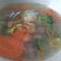 Cooksnap dari Biki untuk resep Sup Brokoli Daging