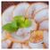 Cooksnap của Hoàng Thị Tố Hà khi họ làm theo món Chân giò bó