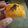Cooksnap dari Rhiyanty untuk resep Bolen Pisang Bandung