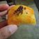 Cooksnap dari Rhiyanty untuk resep Bolen Pisang Bandung
