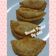Cooksnap dari Devi Perdana untuk resep Kulit pastel fah umi yasmin