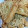 Cooksnap dari SEKARRADUHIN untuk resep Pisgor (pisang goreng) #22 sekar