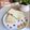 Cooksnap dari Icha Khairunnisa untuk resep Roti Kukus Kismis Madu