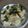 Rekha Ramchandani's cooksnap of when they made સૂજી/રવા ઢોકળા (Rava Dhokla Recipe In Gujarati).