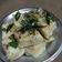 Rekha Ramchandani's cooksnap of when they made સૂજી/રવા ઢોકળા (Rava Dhokla Recipe In Gujarati).
