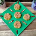 Cooksnap dari Deedee Rasuan untuk resep Ketan Kuning Serundeng