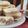 El cooksnap de Maria Peloche cuando hizo Alfajores de maicena🤩.