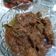 Cooksnap dari neneng karyanah untuk resep Rendang Daging sapi 1KG