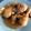 El cooksnap de Malcocinado cuando hizo Muslos de pollo en salsa.