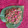Kavita Lathigara's cooksnap of when they made પાન મુખવાસ (Paan Mukhwas Recipe In Gujarati).