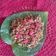 Kavita Lathigara's cooksnap of when they made પાન મુખવાસ (Paan Mukhwas Recipe In Gujarati).