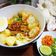 Cooksnap dari Indah Pradipta untuk resep Soto mie bogor