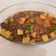 Maman jaafar(khairan)'s cooksnap of when they made Farfesun kifi me dankalin turawa da albasa.