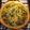 tklavon's cooksnap of when they made Bacon, Gruyere and Spinach Quiche.