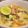 Cooksnap dari Evi K. Febriani untuk resep Soto Betawi