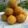 Cooksnap dari Rani Novita untuk resep Krosing /Kroket Singkong #seninsemangat