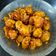 Cooksnap dari Ayesha Taheera untuk resep Tempe goreng crispy saus asam manis pedas