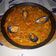 El cooksnap de Rocio cuando hizo Fideuá fácil y rápida.