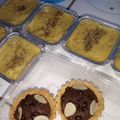 Cooksnap dari Hannanan untuk resep Super Cheesy Macaroni Schotel Panggang