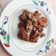 Cooksnap dari Aulia Z untuk resep Ayam saus gochujang