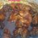 Cooksnap dari Munira NiLa Nadjemuddin untuk resep Ayam kecap mentega
