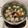 Cooksnap dari Rina A untuk resep Sup baso lohoa🐔