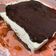Cooksnap dari wawa_08 untuk resep Cake Batik Marie 5 bahan