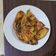 Cooksnap dari Evilin Is Cooking untuk resep Haemul Pajeon: Pancake Daun Bawang + Sea Food