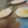 El cooksnap de Eva Karina Gentile cuando hizo Lemon pie.