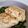 รูป Cooksnap ของ ครัวนุ้งแคท เมื่อเขาทำ Ham cheese Tortilla wrap / ทอร์เทียไส้ทะลัก สไตล์ฝรั่ง easy breakfast