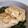 รูป Cooksnap ของ ครัวนุ้งแคท เมื่อเขาทำ Ham cheese Tortilla wrap / ทอร์เทียไส้ทะลัก สไตล์ฝรั่ง easy breakfast