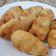 Cooksnap dari tri astuti untuk resep Pisang Molen renyah simple giling manual takaran sendok