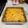 Gregg LaForce's cooksnap of when they made Chili Cheese Dog Casserole ( Taste of Home Kid Cookbook ).