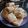 Сooksnap від Марта Тлумак, який(а) приготував(ла) Вкуснейшее творожное печенье.