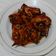 Cooksnap dari Dilani Ratnalia untuk resep 37. Ayam Goreng Mentega