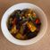 Cooksnap dari Cening untuk resep Terong saos tiram ala Chinese food