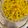 Sakshi Hotwani's cooksnap of when they made Aalu Poha.