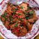 Cooksnap dari Miea Damayanti Anwar untuk resep Tempe Penyet Sambal Kemangi
