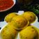 Meenakshi Verma( Home Chef) का कुकस्नैप जब उन्होंने इडली (idli recipe in Hindi) बनाया था।