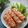 Cooksnap dari Nana Hanif untuk resep (21.1) Tahu Brintik