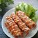 Cooksnap dari Nana Hanif untuk resep (21.1) Tahu Brintik
