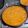 El cooksnap de Pablo Nicolas Rego cuando hizo Locro criollo para todos los gustos.