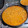 El cooksnap de Pablo Nicolas Rego cuando hizo Locro criollo para todos los gustos.