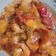 Cooksnap dari Riska untuk resep Udang Saus Padang