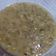 Cooksnap dari heny wulandari untuk resep Bubur kacang hijau