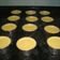 El cooksnap de latuto cuando hizo Flan fácil y rápido.
