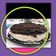 Cooksnap dari Ny. Ardhiawan untuk resep Bolu oreo kukus no mixer