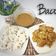 Cooksnap dari Frifqiyati untuk resep Cireng Salju Bumbu Rujak